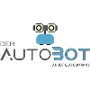 Der Autobot Pvt Ltd Der Autobot Pvt Ltd
