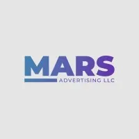 Mars Advertising LLC