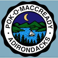 Pok-O-MacCready Camps