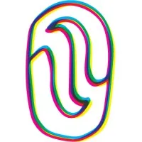 Lightwave Creative Lightwave Creative