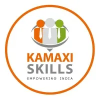 Kamaxi Skills
