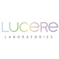 Lucere Labs