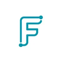 Falcorp Technologies