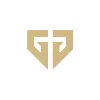 Gen.G Gen.G