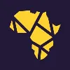 Advocates for Africa Advocates for Africa