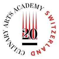 Culinary Arts Academy Switzerland