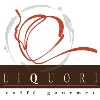 Liquori Caffè Gourmet Liquori Caffè Gourmet