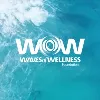 Waves of Wellness Foundation Waves of Wellness Foundation