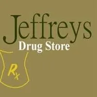 Jeffreys Drug Store