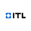 Integration Technologies Limited Integration Technologies Limited