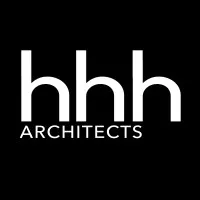 Hamilton Hayes Henderson Architects