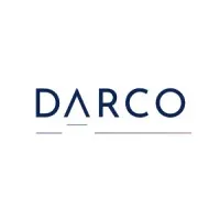 Darco Capital