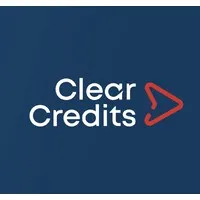 Clear Credits Clear Credits