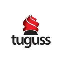 PT Tugu Sena Sinergi