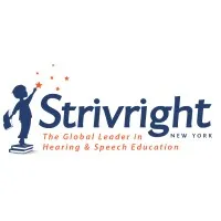 Strivright/Auditory Oral School of NY