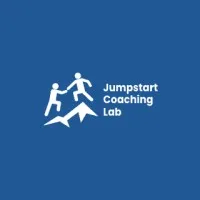 Jumpstart Coaching Lab Jumpstart Coaching Lab