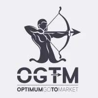OGTM_Optimum Go To Market