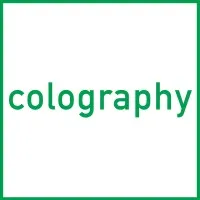 Colography