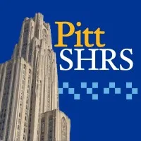 University of Pittsburgh School of Health and Rehabilitation Sciences