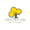 Tree Yellow Corporate Training and Consultancy Tree Yellow Corporate Training and Consultancy