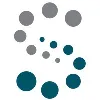 Schwaben Capital Group Limited
