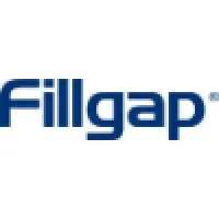Fillgap