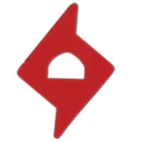 Mashhad Electric Energy Distribution co.