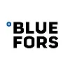 Bluefors Bluefors