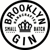 Brooklyn Gin Brooklyn Gin