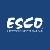 Esco WANA Esco WANA