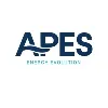 APES - Energy Evolution APES - Energy Evolution