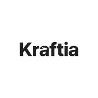 KRAFTIA