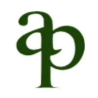 Aldridge Palay Consulting Aldridge Palay Consulting