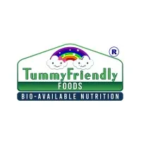 TummyFriendly Foods