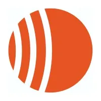 VoxSun Telecom