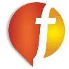 Fishtech Group Fishtech Group
