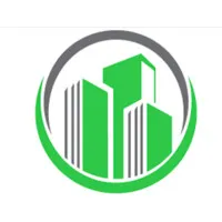 Tri-Town Construction, LLC