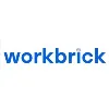 Workbrick Workbrick