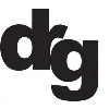 DRG DRG