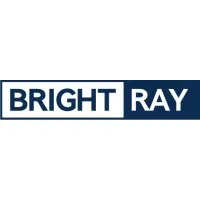 BRIGHTRAY