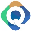 Quaricle Quaricle