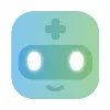 CareDroid