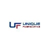 Unique Fabricating