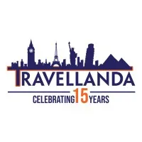 Travellanda Ltd