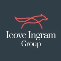 Icove Ingram Group