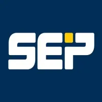 SEP Software