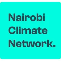 Nairobi Climate Network