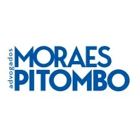 Moraes Pitombo Advogados