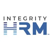 Integrity HR Management, LLC