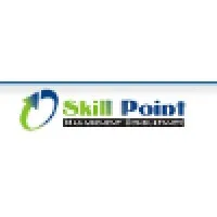Skill Point  Management Consultancy.